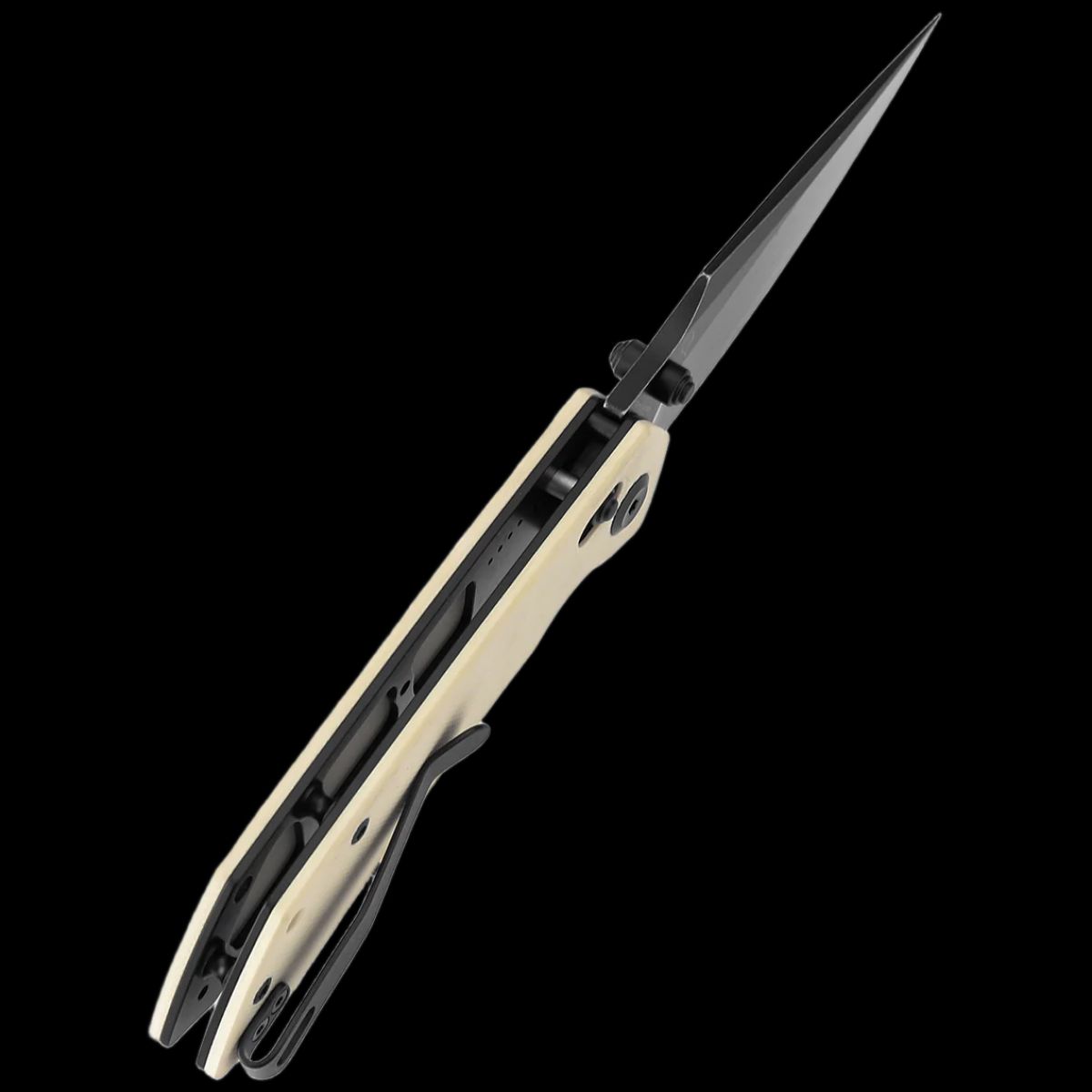 Tenable Fenrir - Image 5