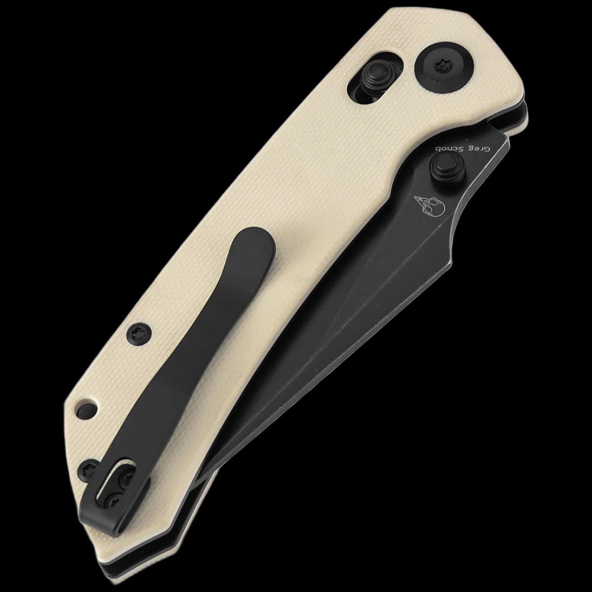 Tenable Fenrir - Image 7