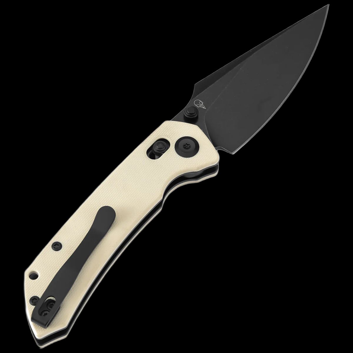 Tenable Fenrir - Image 8