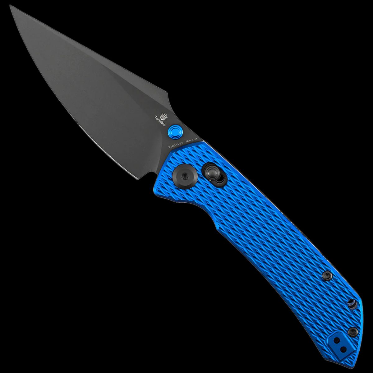 Tenable Fenrir - Image 3