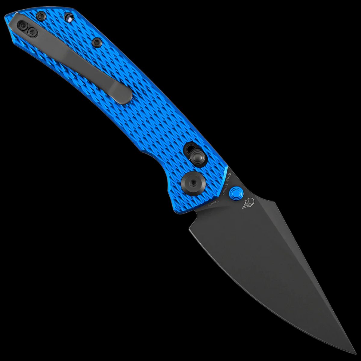 Tenable Fenrir - Image 5