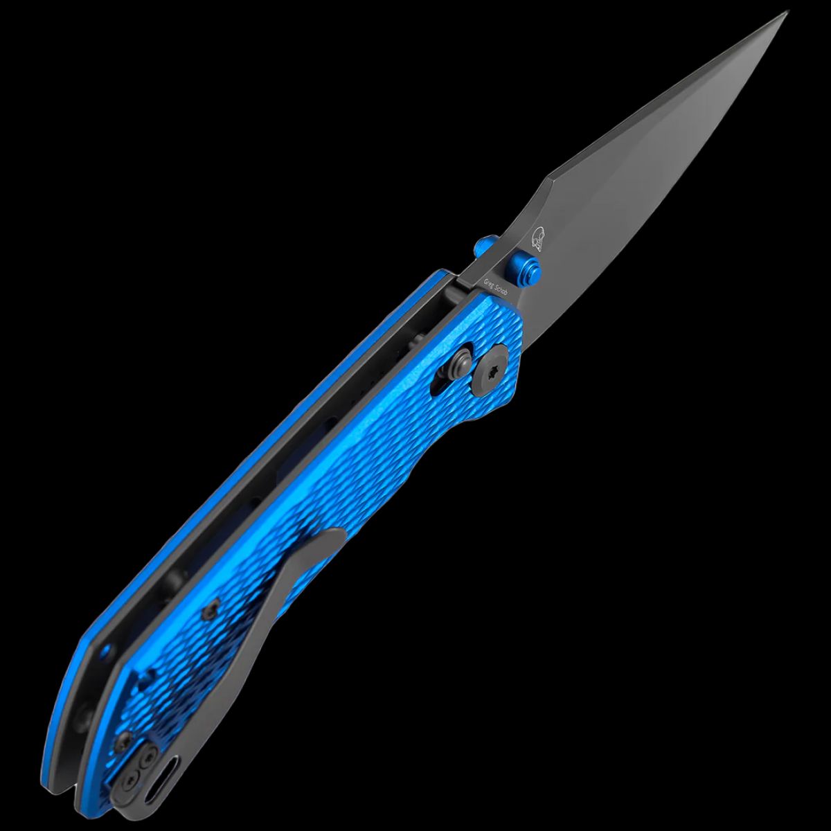 Tenable Fenrir - Image 6