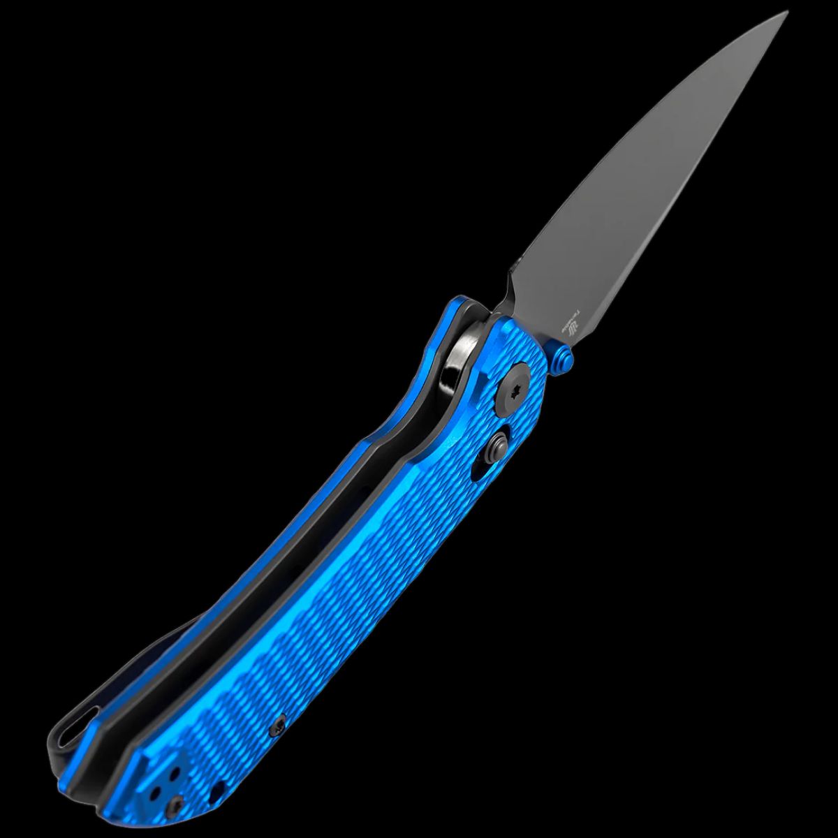 Tenable Fenrir - Image 7