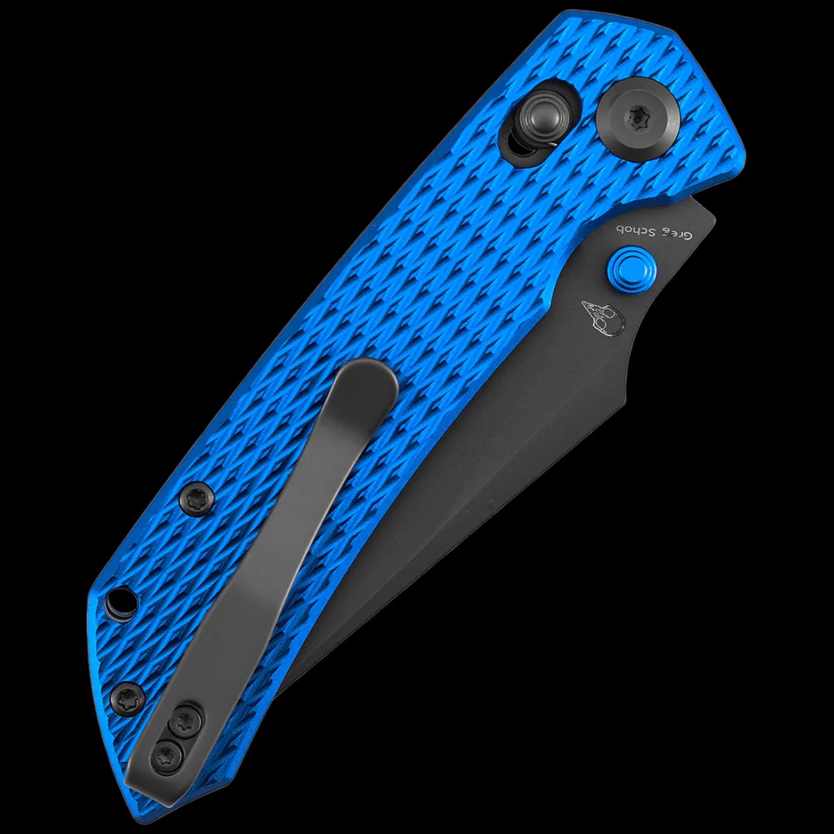 Tenable Fenrir - Image 9