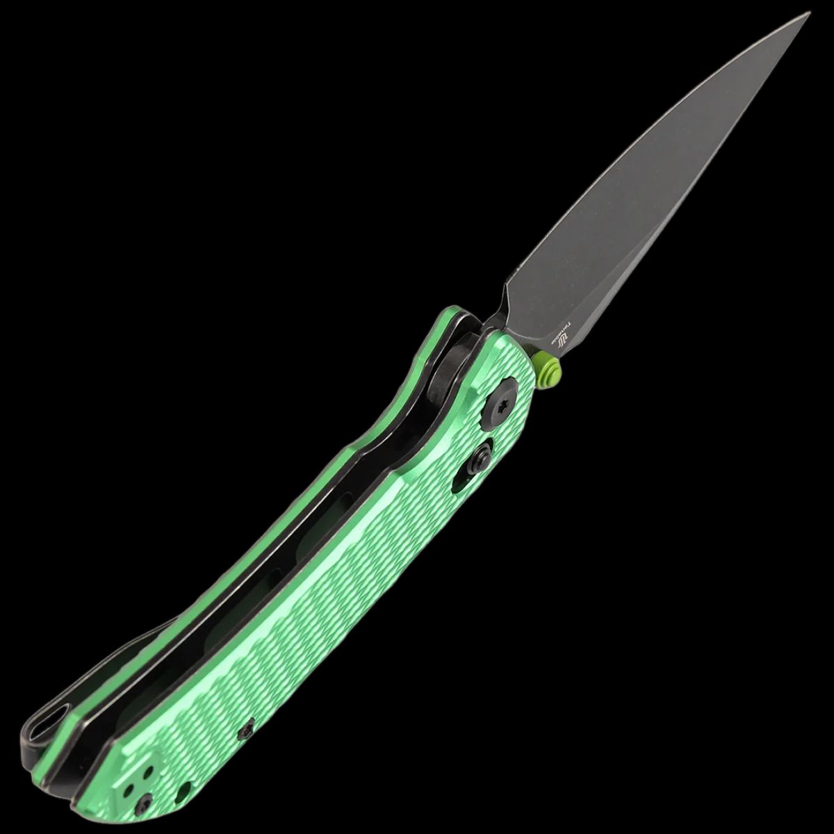 Tenable Fenrir - Image 4