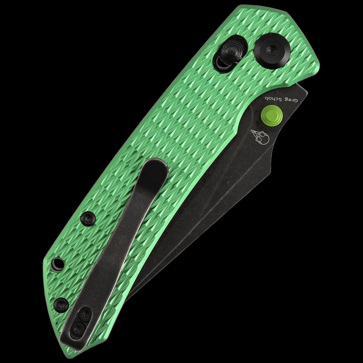 Tenable Fenrir - Image 7