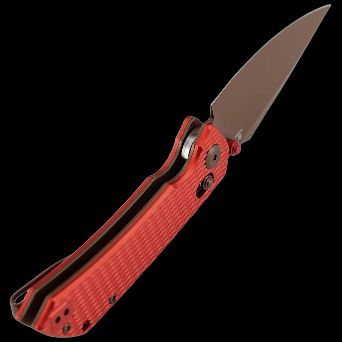 Tenable Fenrir - Image 7
