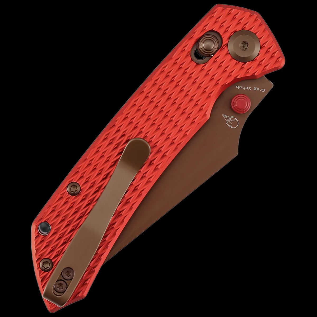 Tenable Fenrir - Image 8