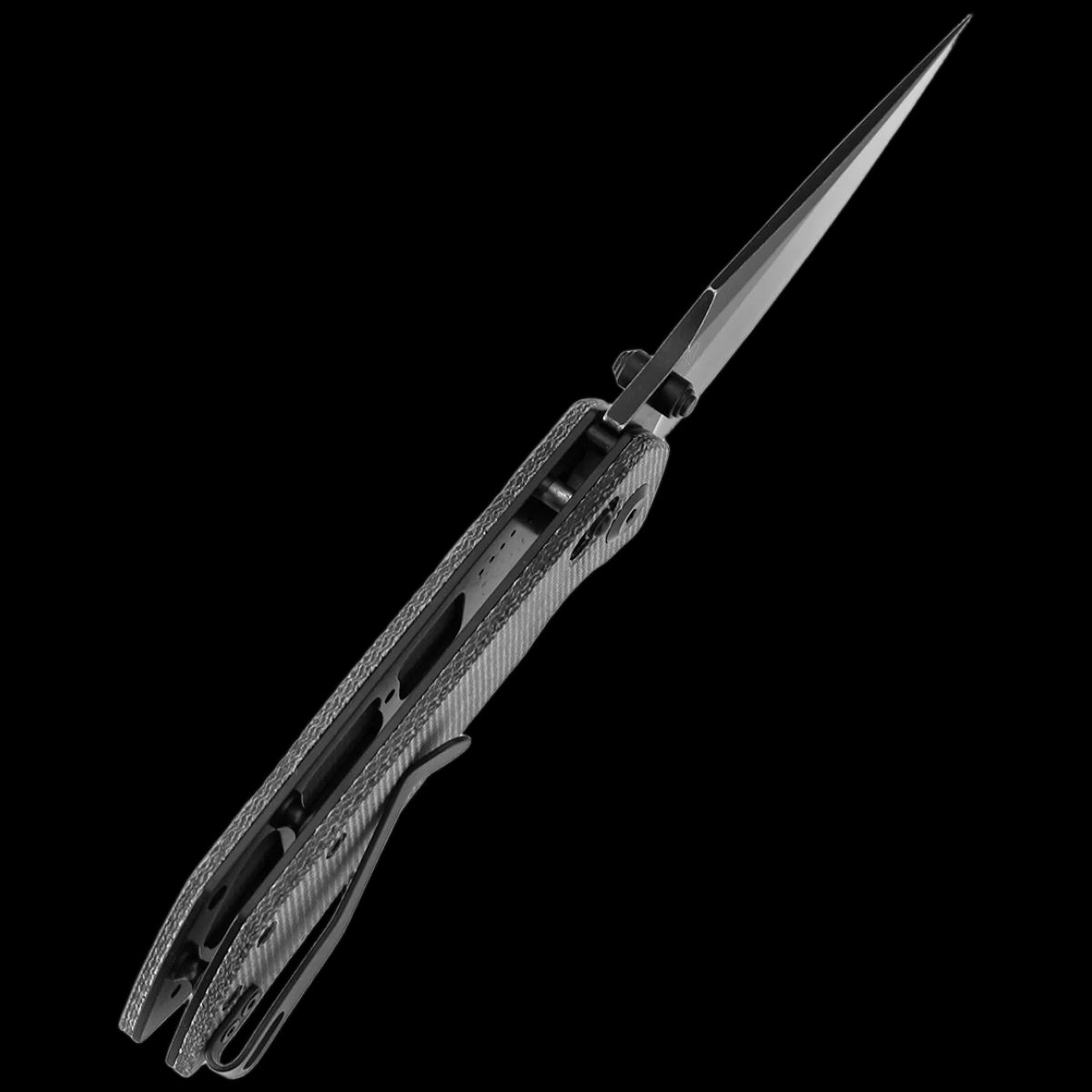 Tenable Fenrir - Image 5