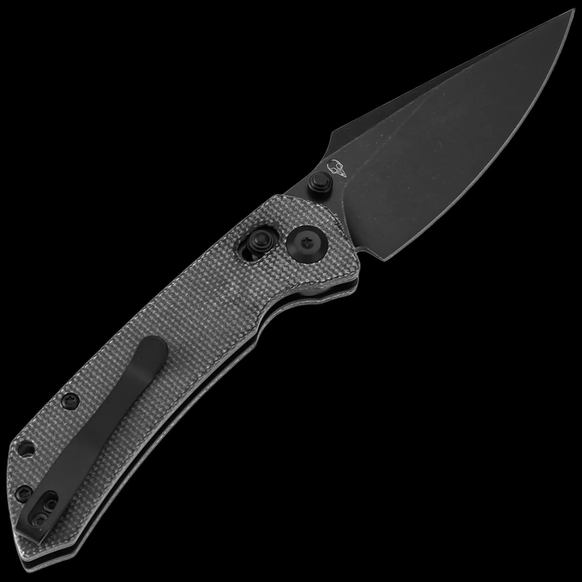 Tenable Fenrir - Image 8