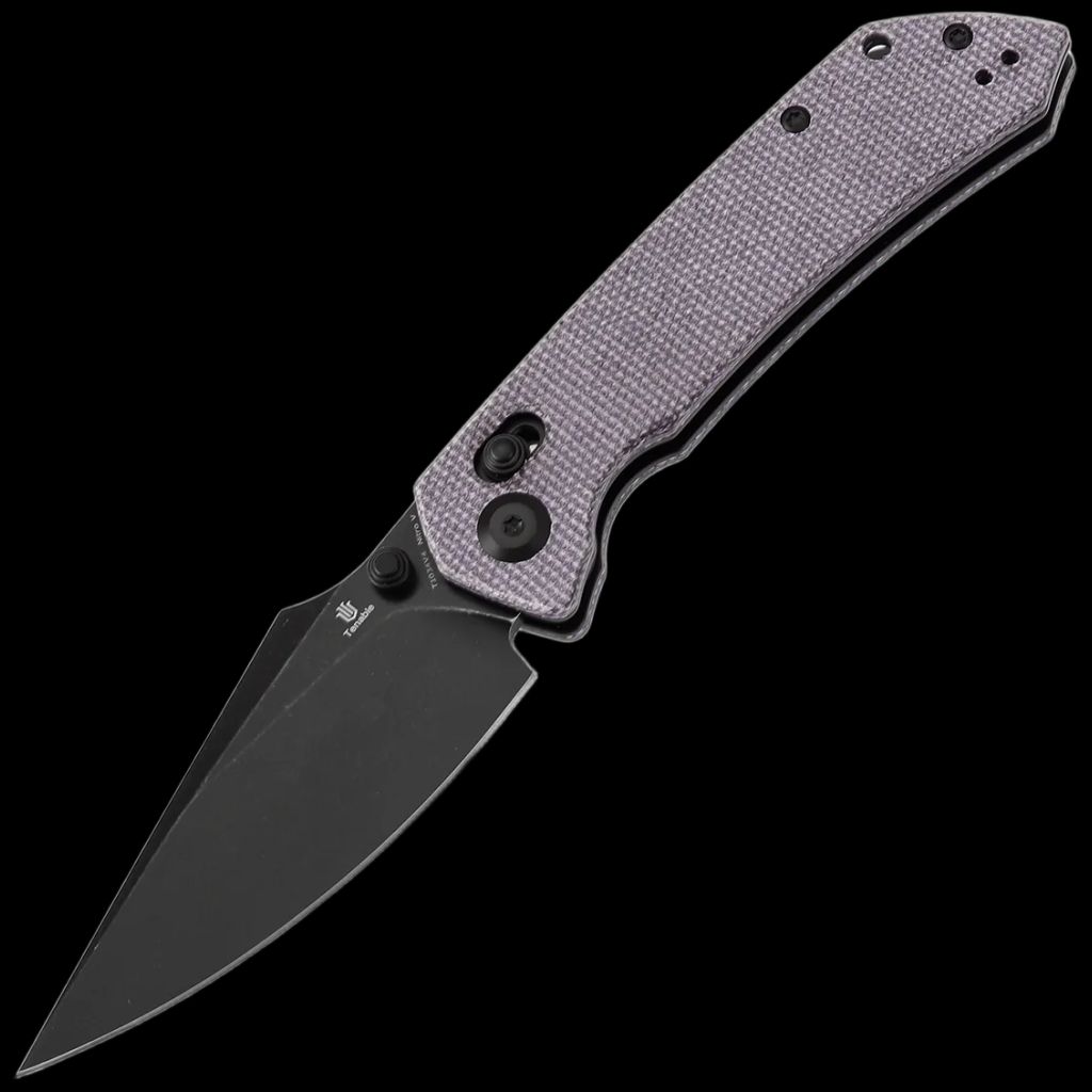 Tenable Fenrir