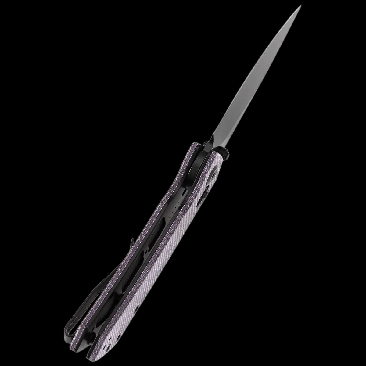 Tenable Fenrir - Image 4