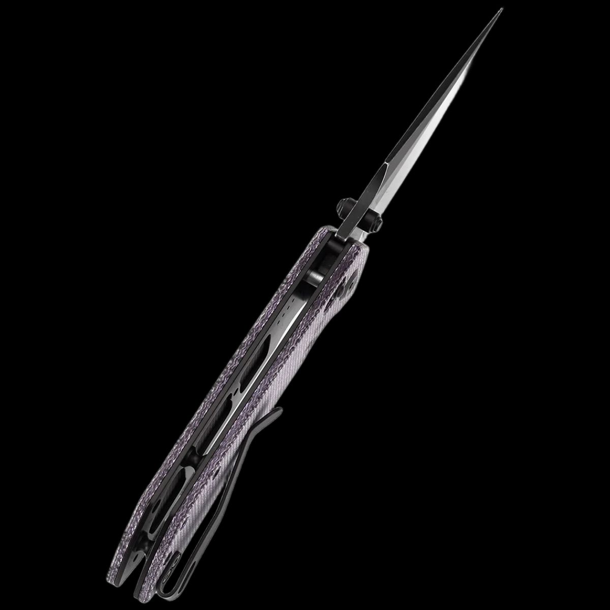 Tenable Fenrir - Image 5