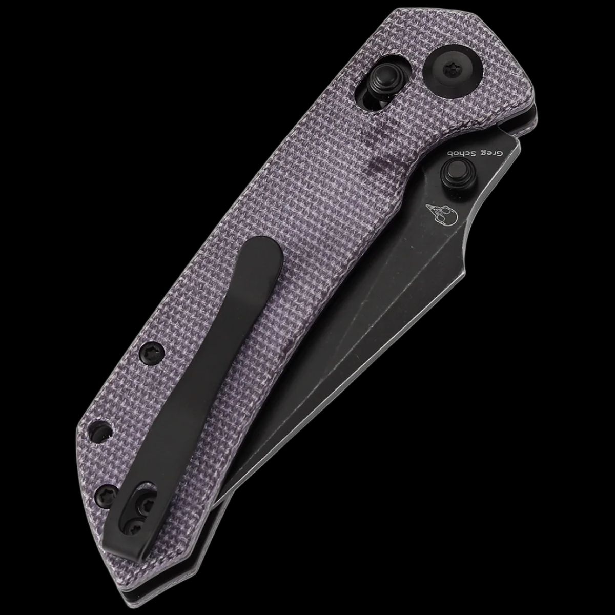 Tenable Fenrir - Image 7