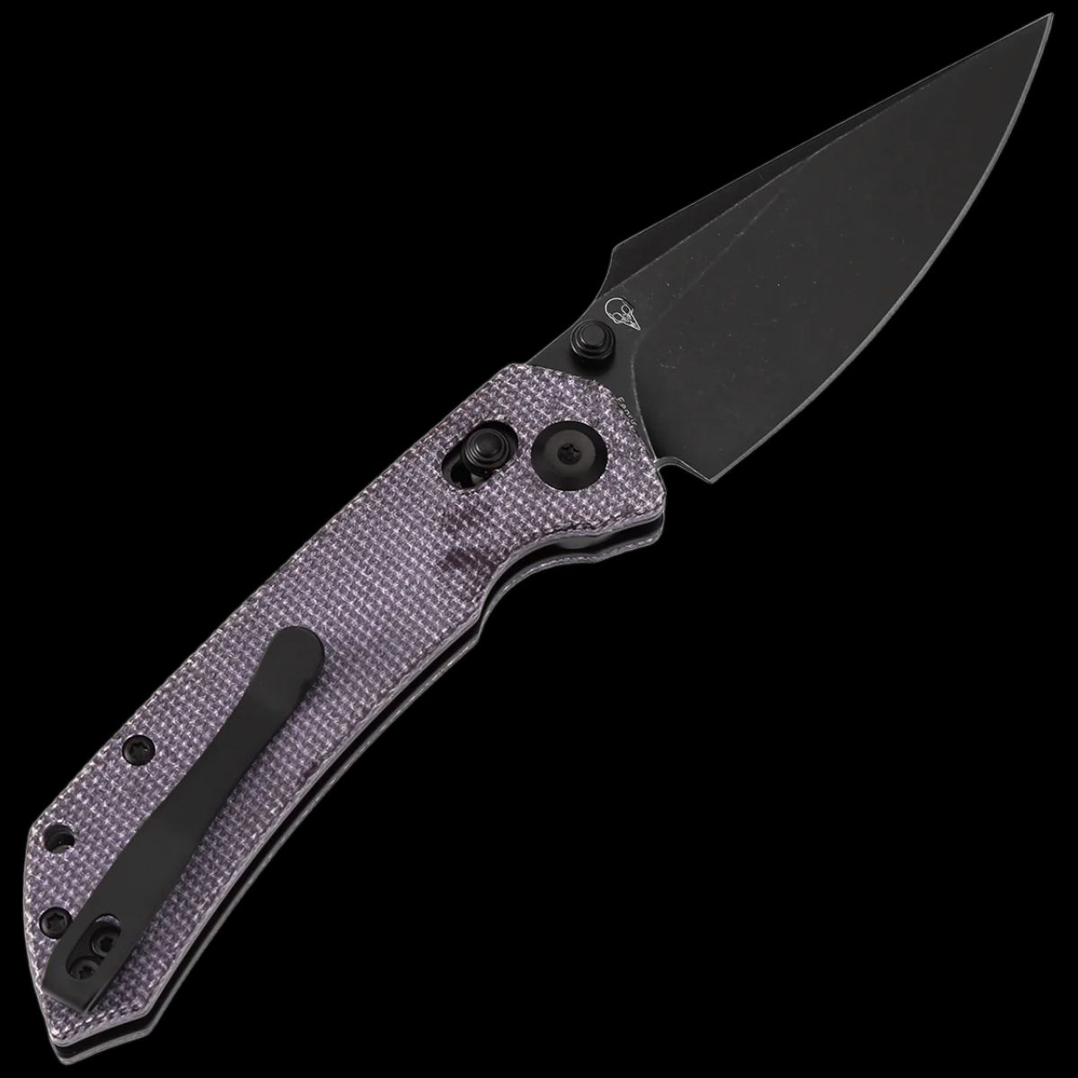Tenable Fenrir - Image 8