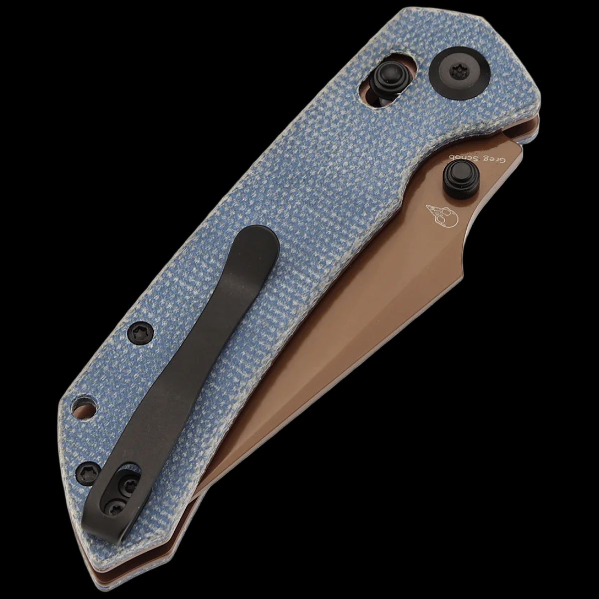 Tenable Fenrir - Image 7