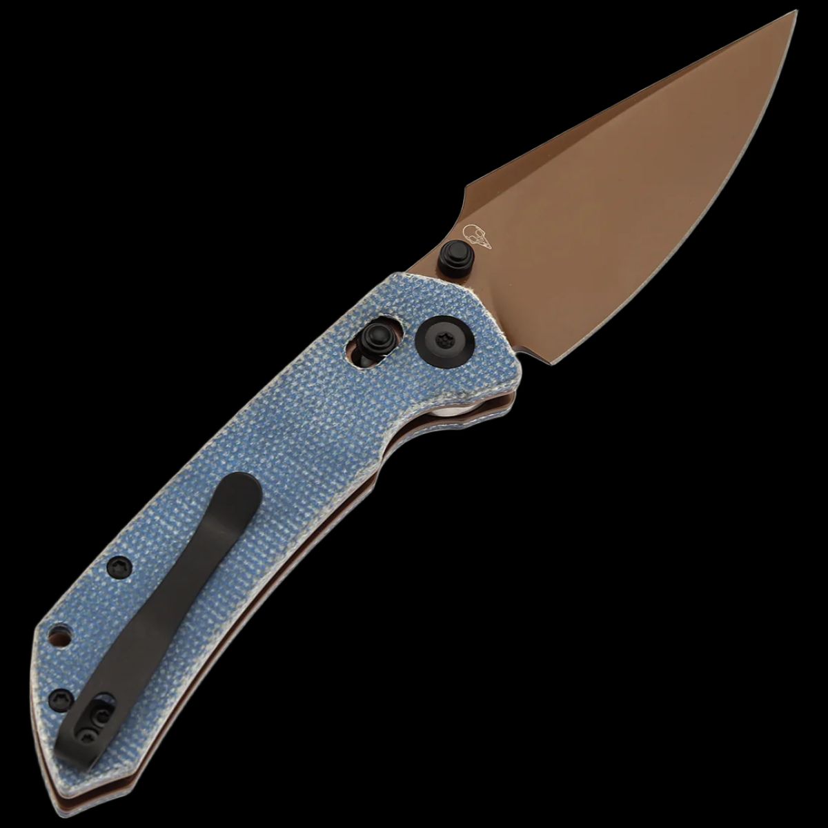 Tenable Fenrir - Image 8