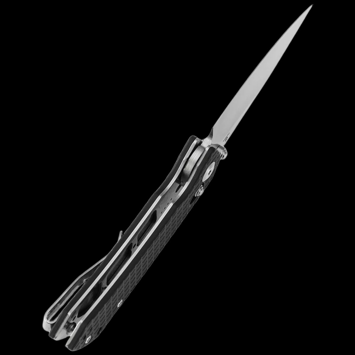 Tenable Fenrir - Image 4