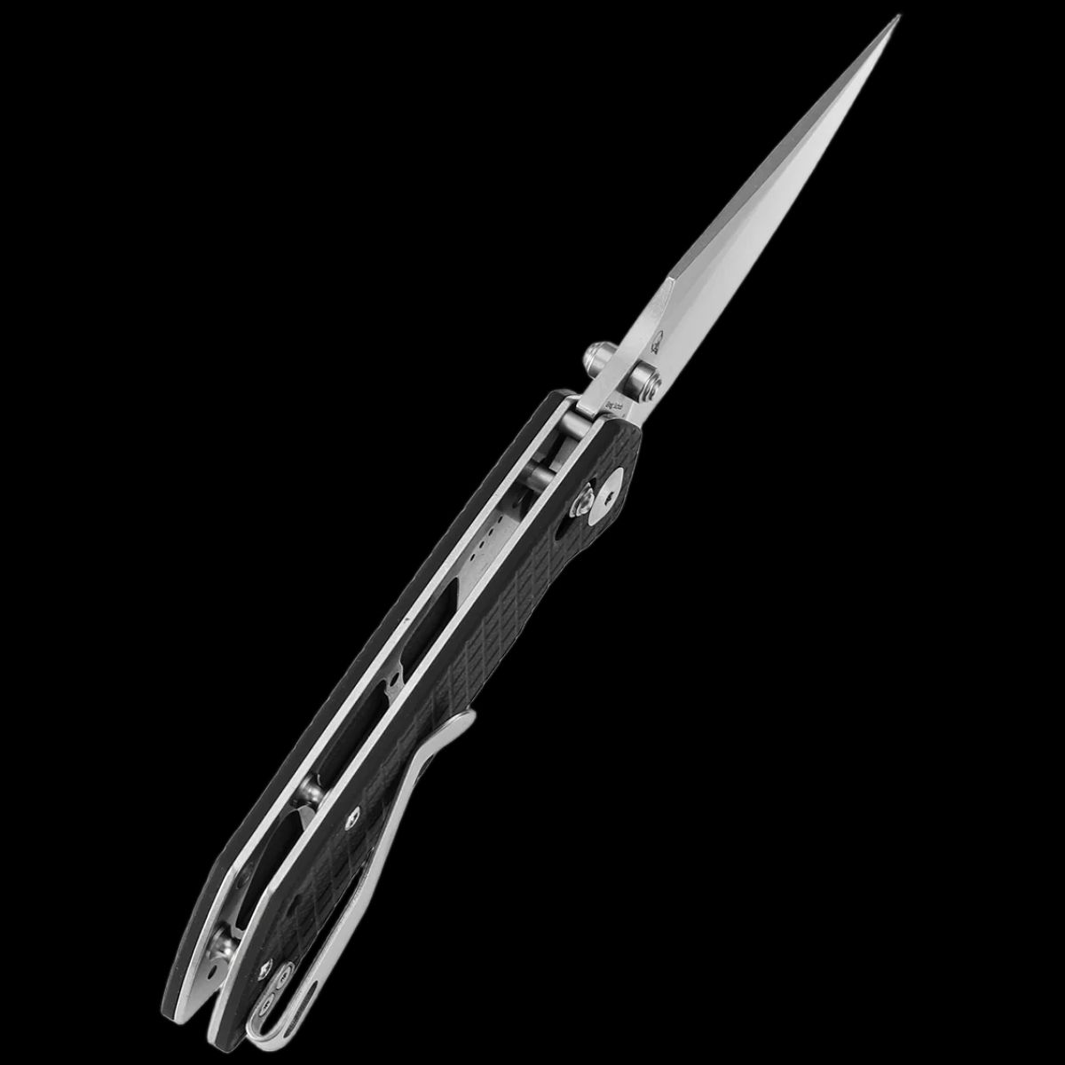 Tenable Fenrir - Image 5