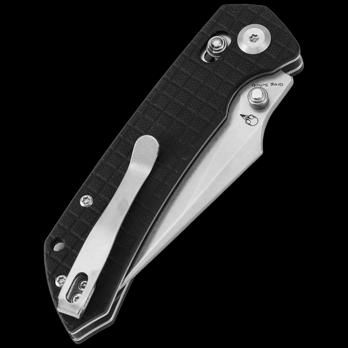 Tenable Fenrir - Image 7