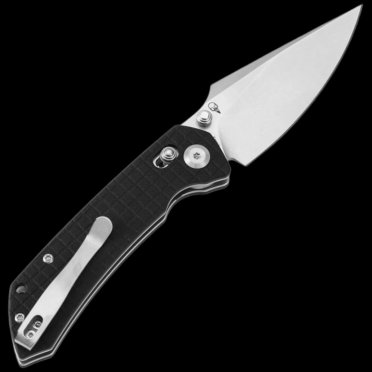 Tenable Fenrir - Image 8