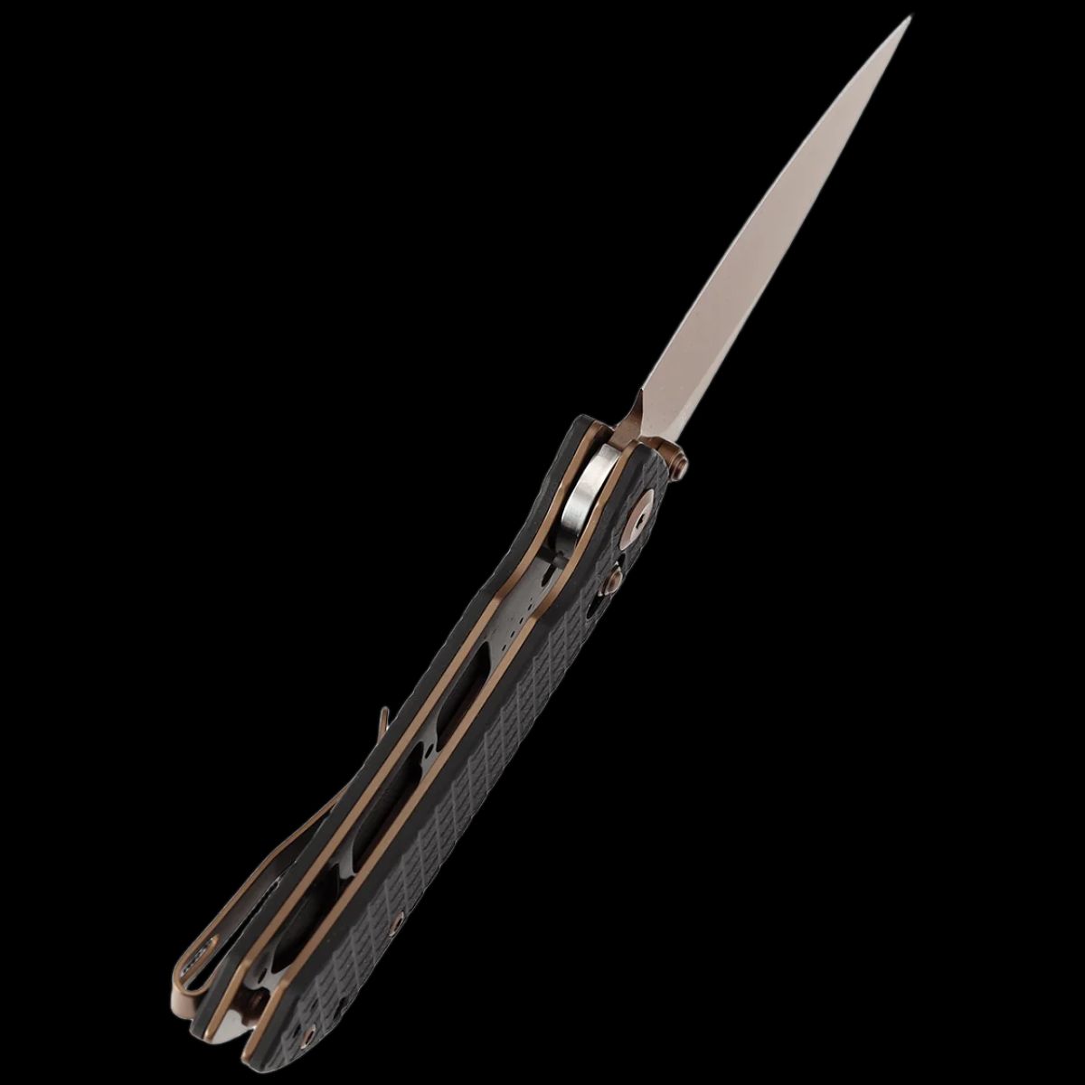 Tenable Fenrir - Image 4