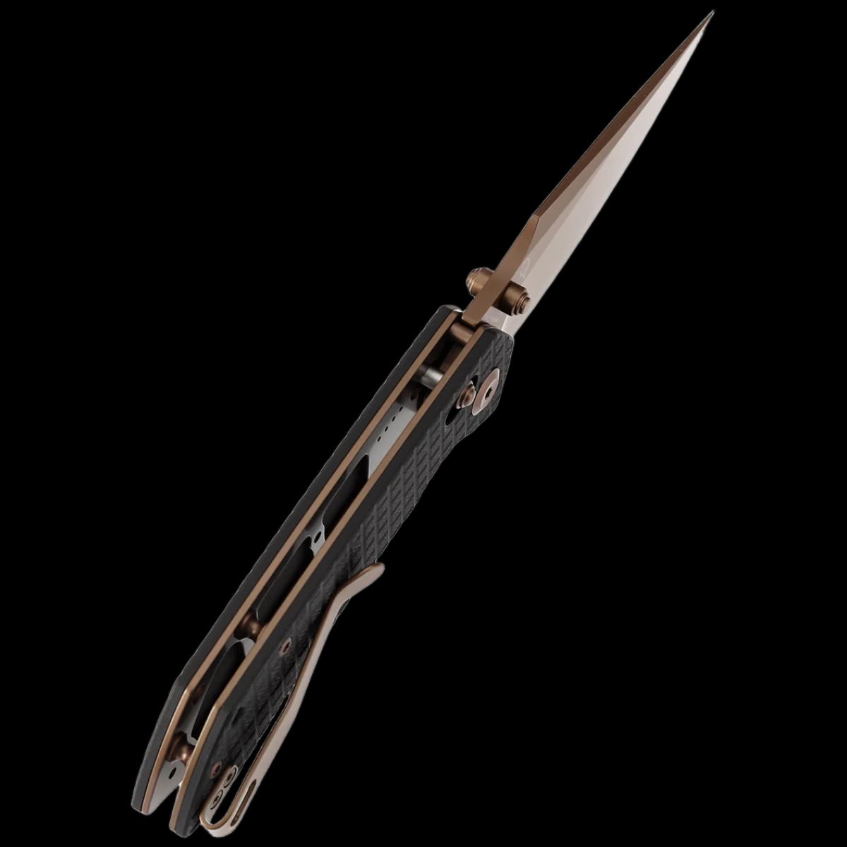 Tenable Fenrir - Image 5
