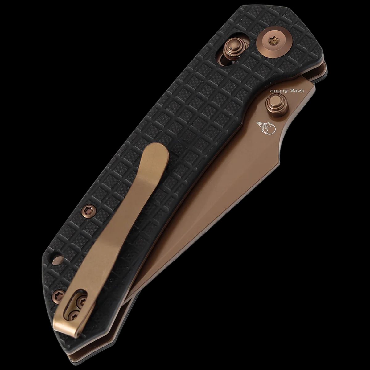 Tenable Fenrir - Image 7