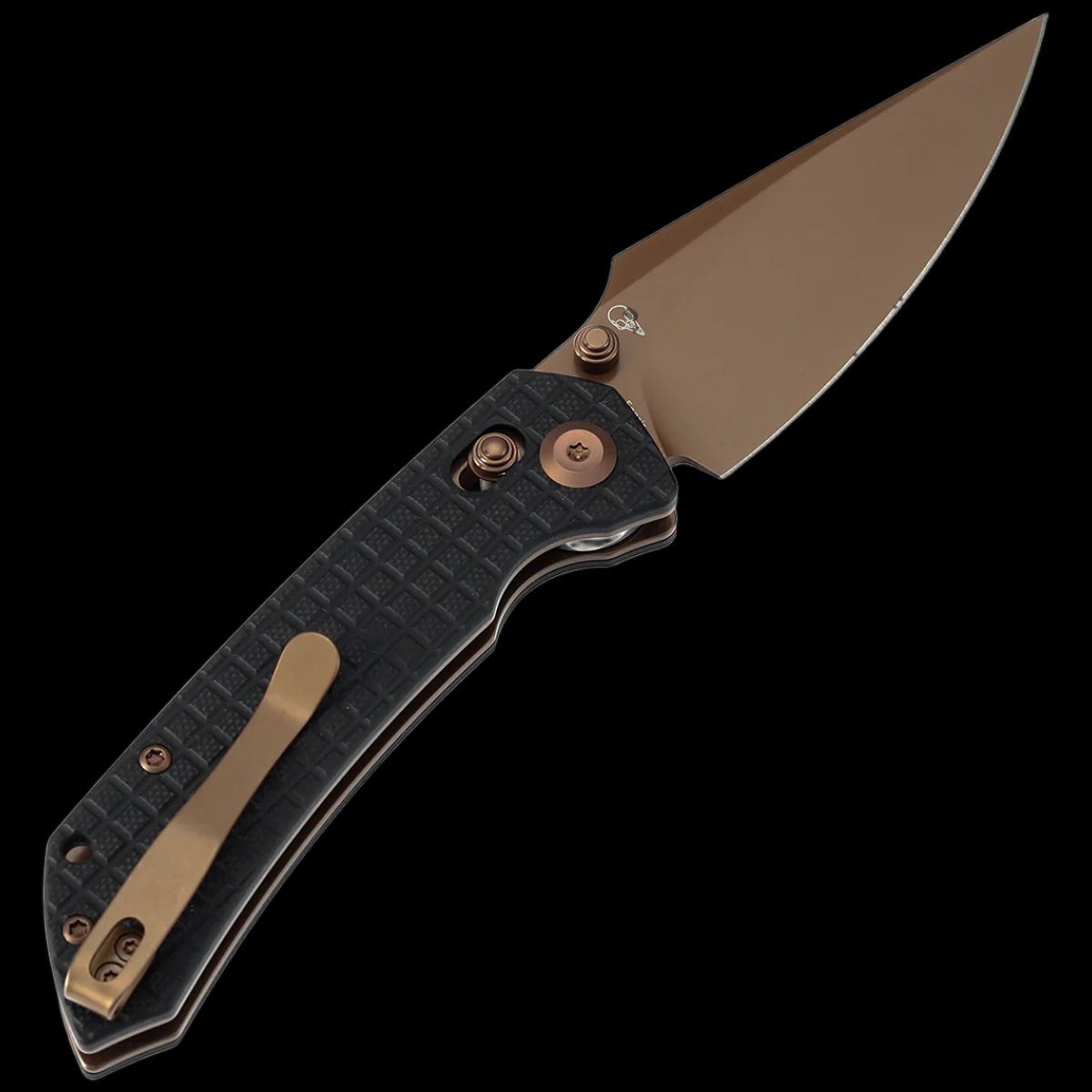 Tenable Fenrir - Image 8