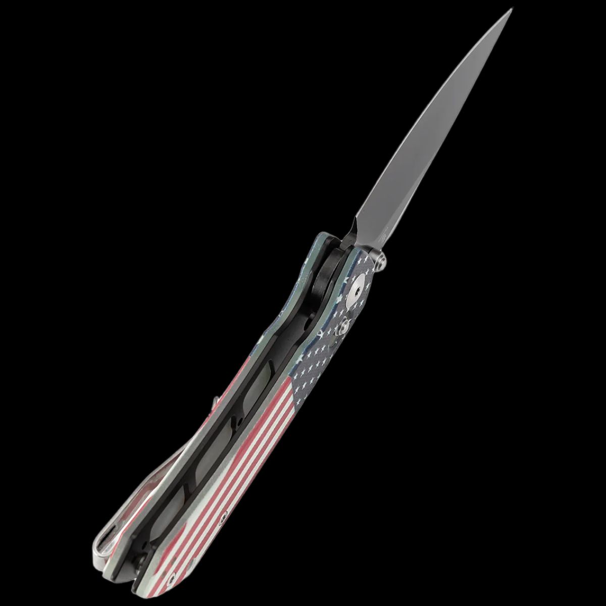 Tenable Fenrir - Image 4