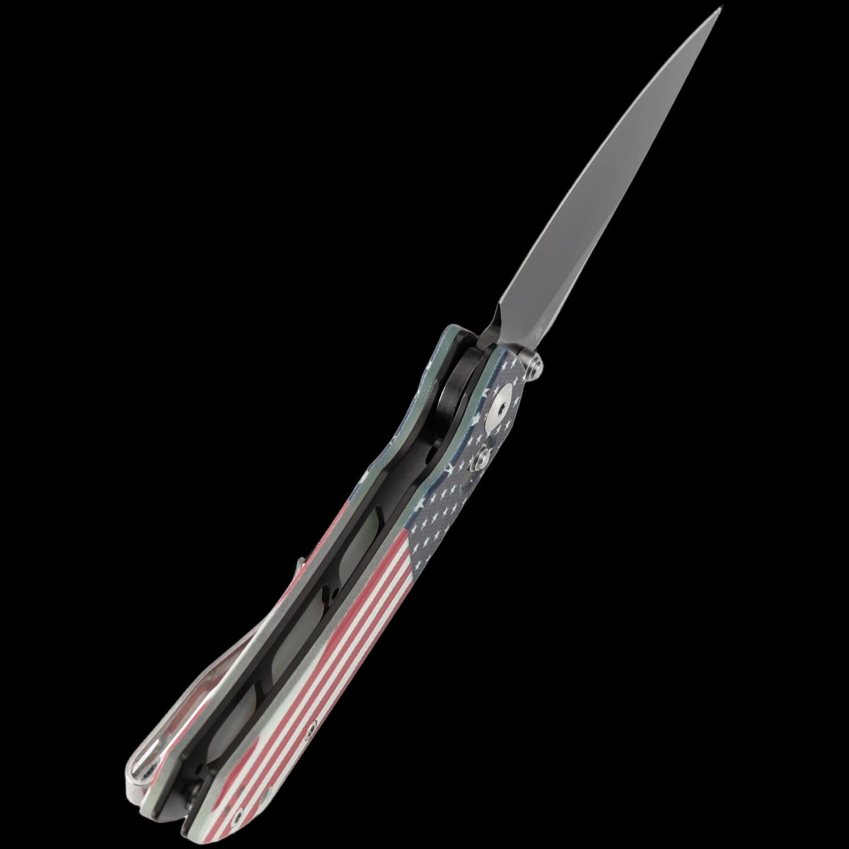 Tenable Fenrir - Image 5