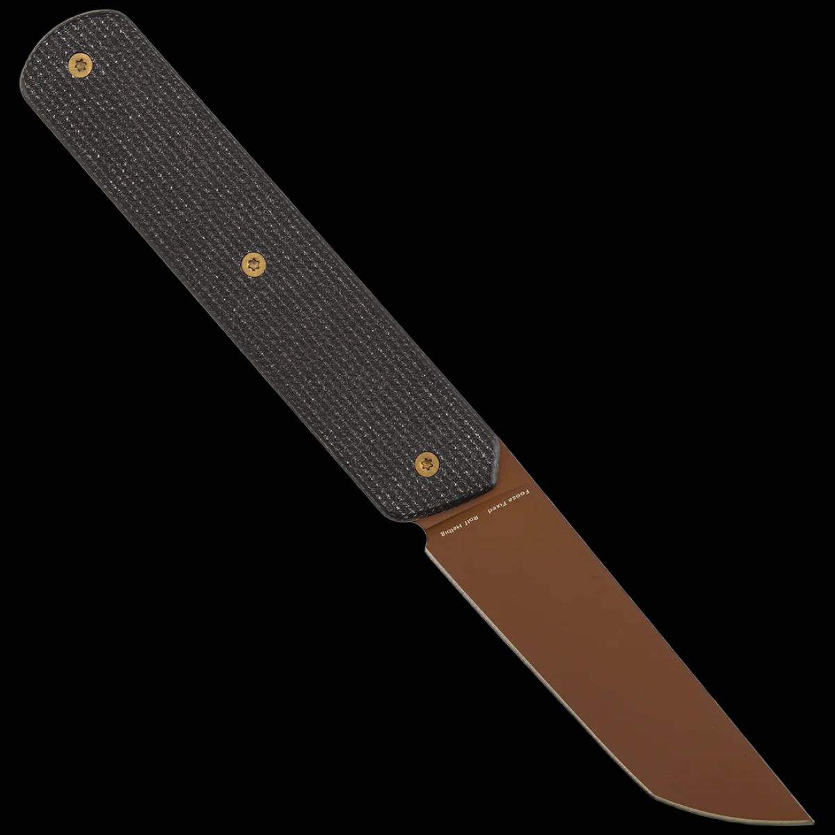 Tenable Foosa Fixed - Image 3