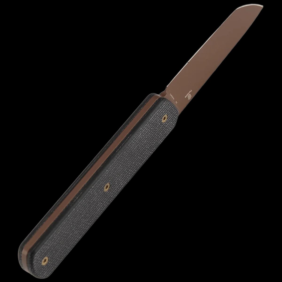 Tenable Foosa Fixed - Image 4
