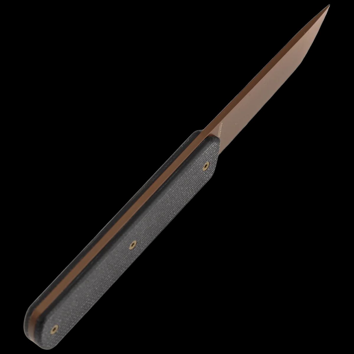 Tenable Foosa Fixed - Image 5