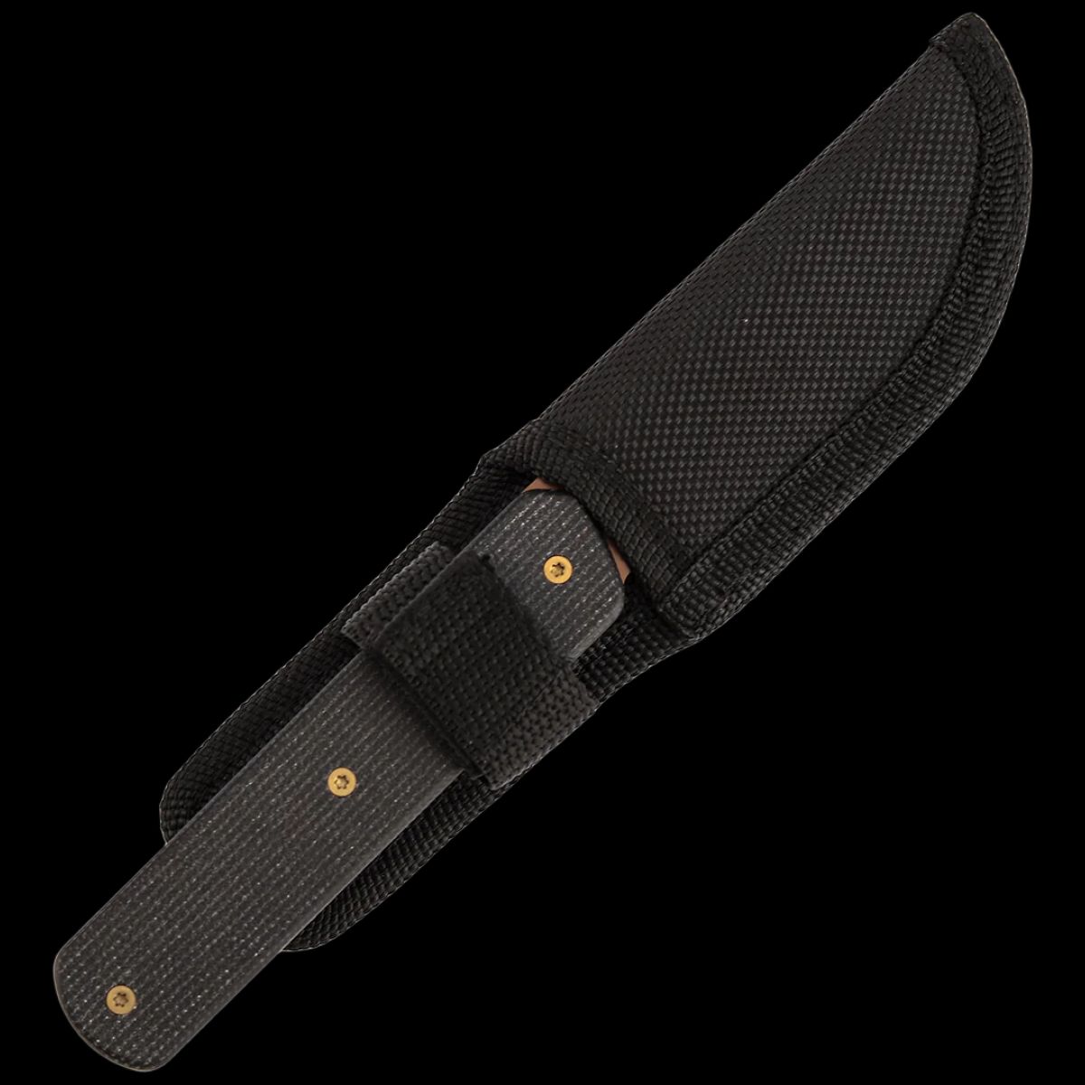 Tenable Foosa Fixed - Image 8