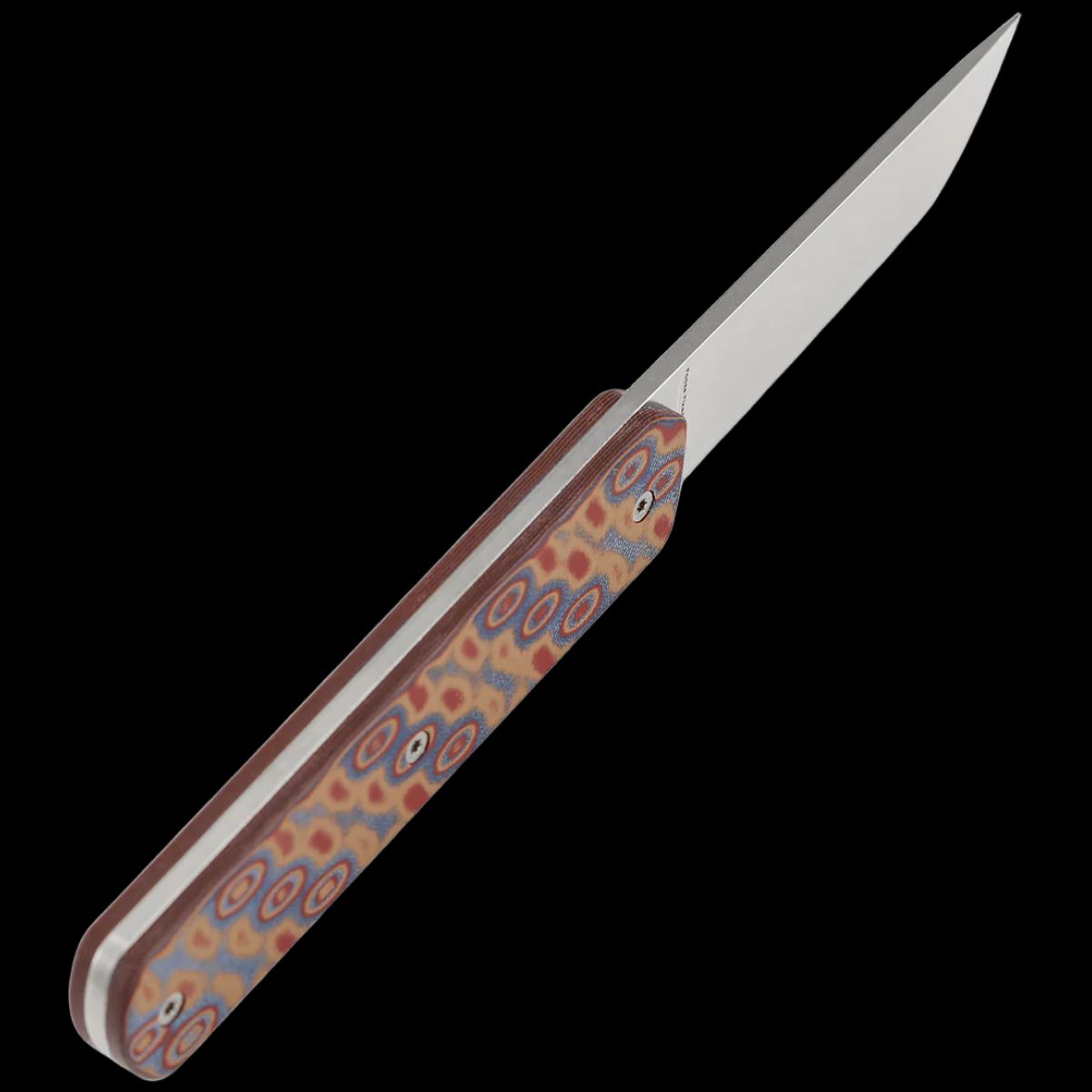 Tenable Foosa Fixed - Image 5