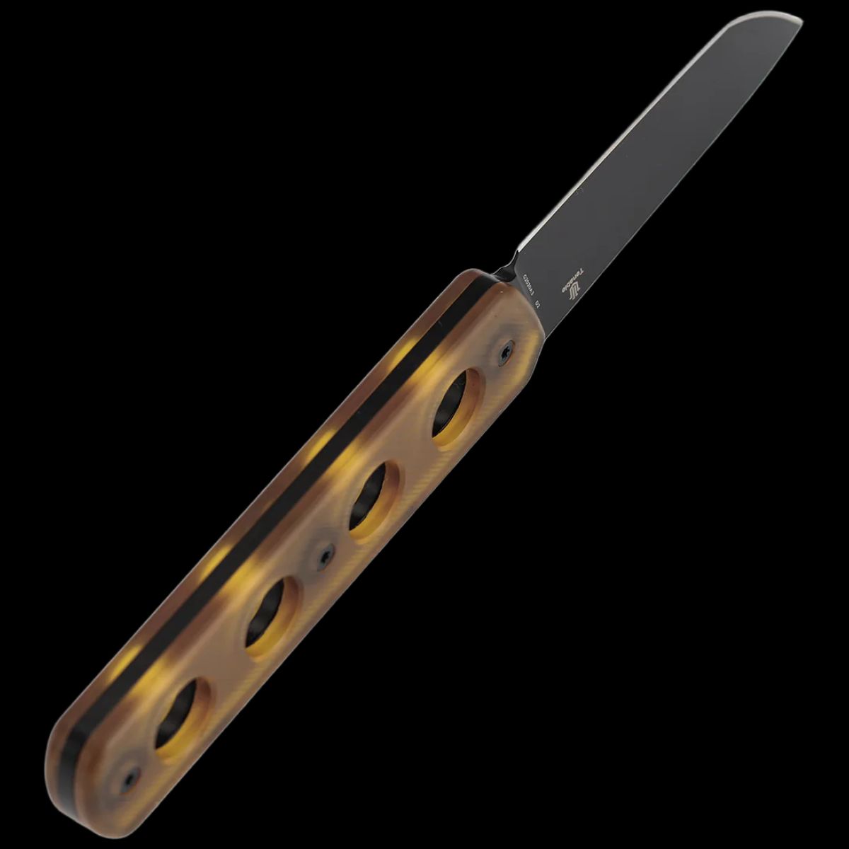 Tenable Foosa Fixed - Image 4