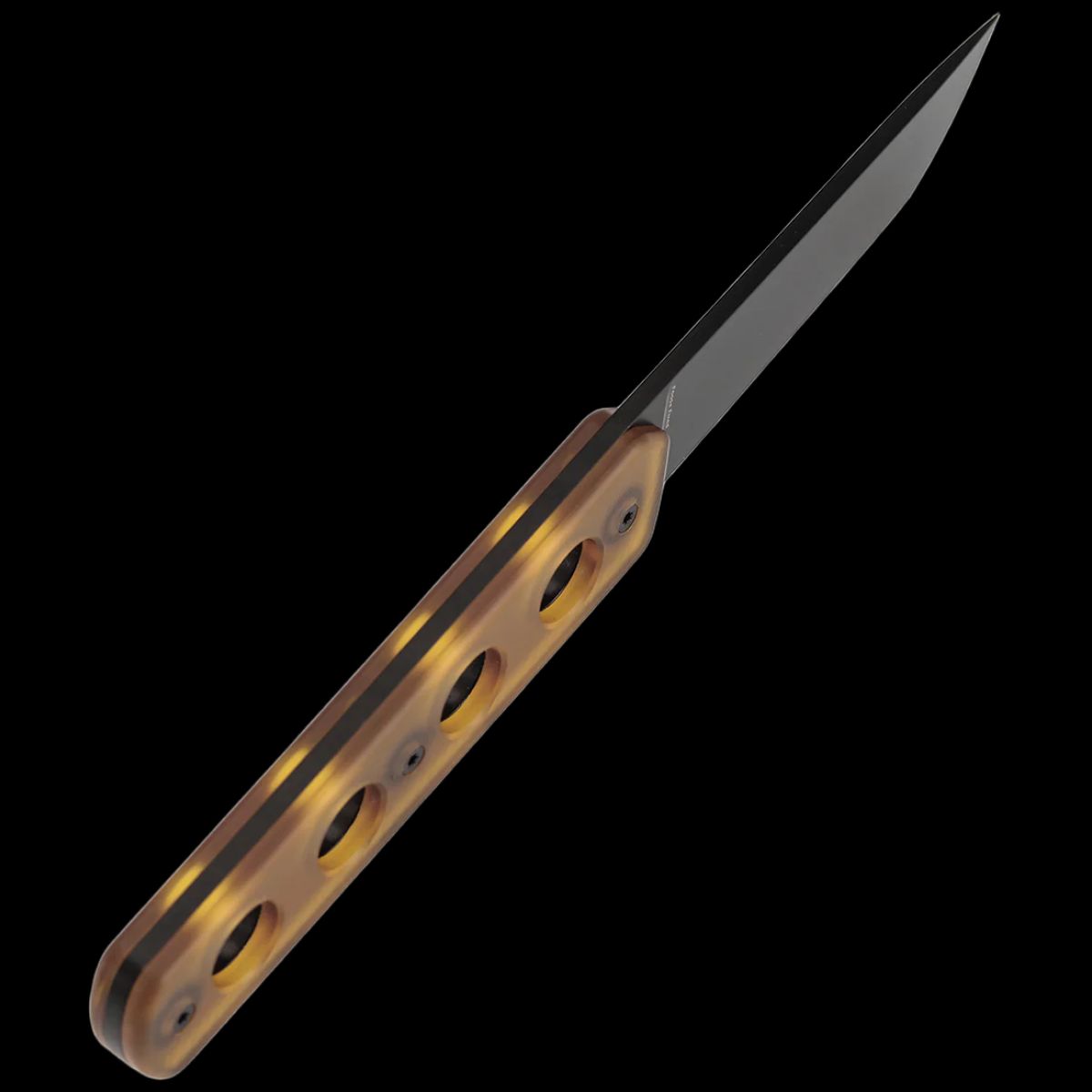 Tenable Foosa Fixed - Image 5