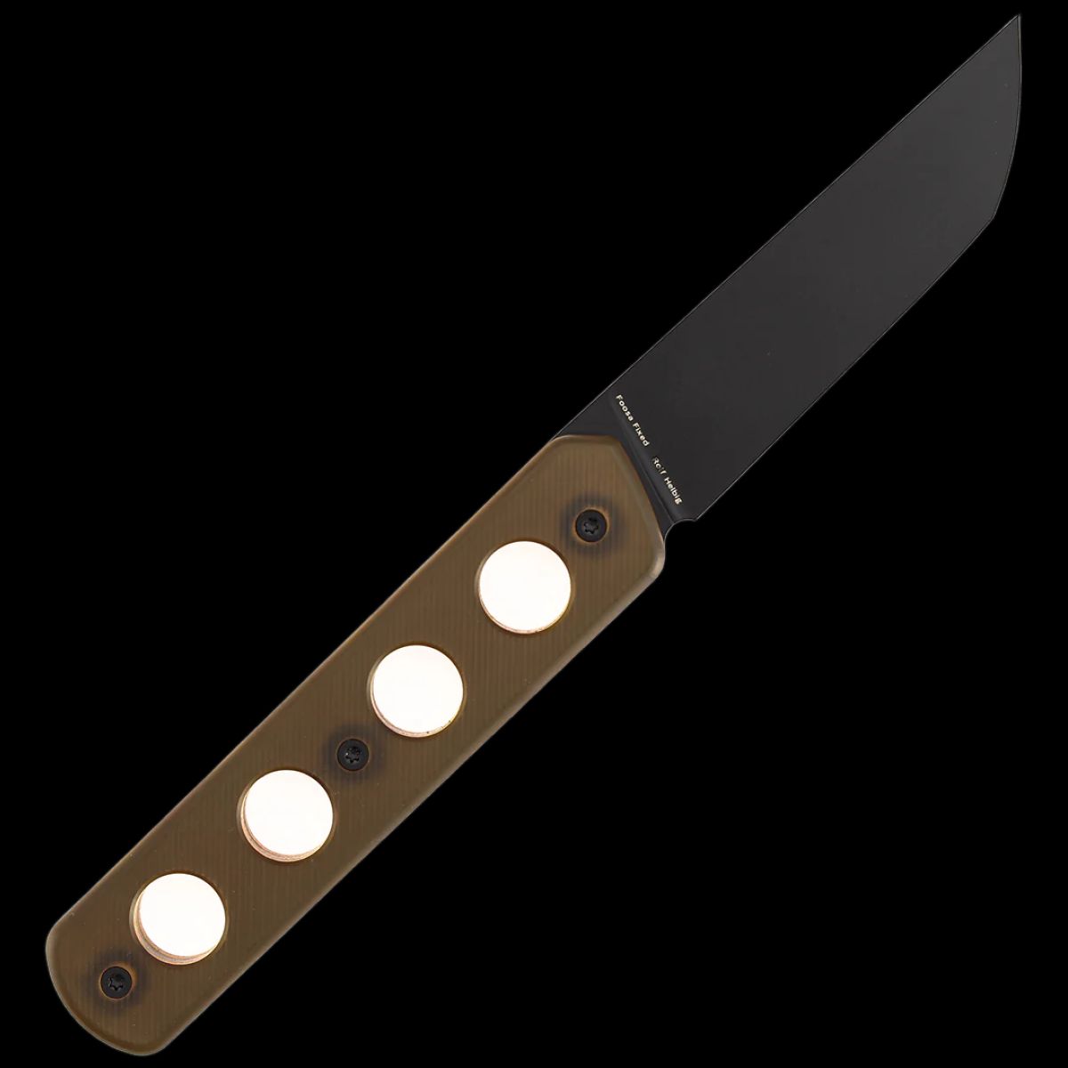 Tenable Foosa Fixed - Image 6