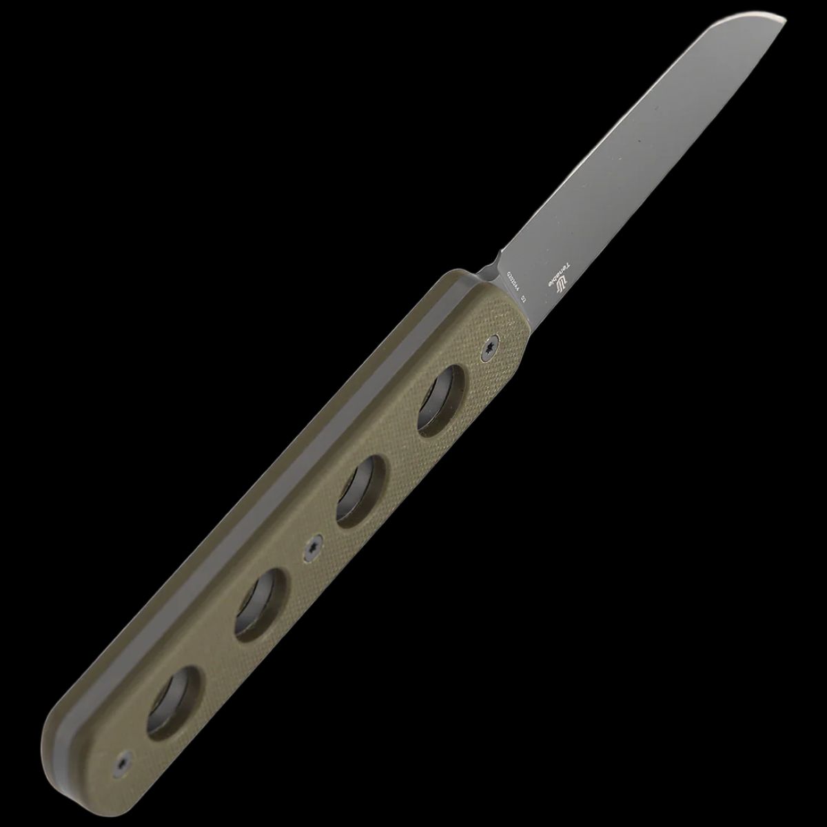 Tenable Foosa Fixed - Image 4