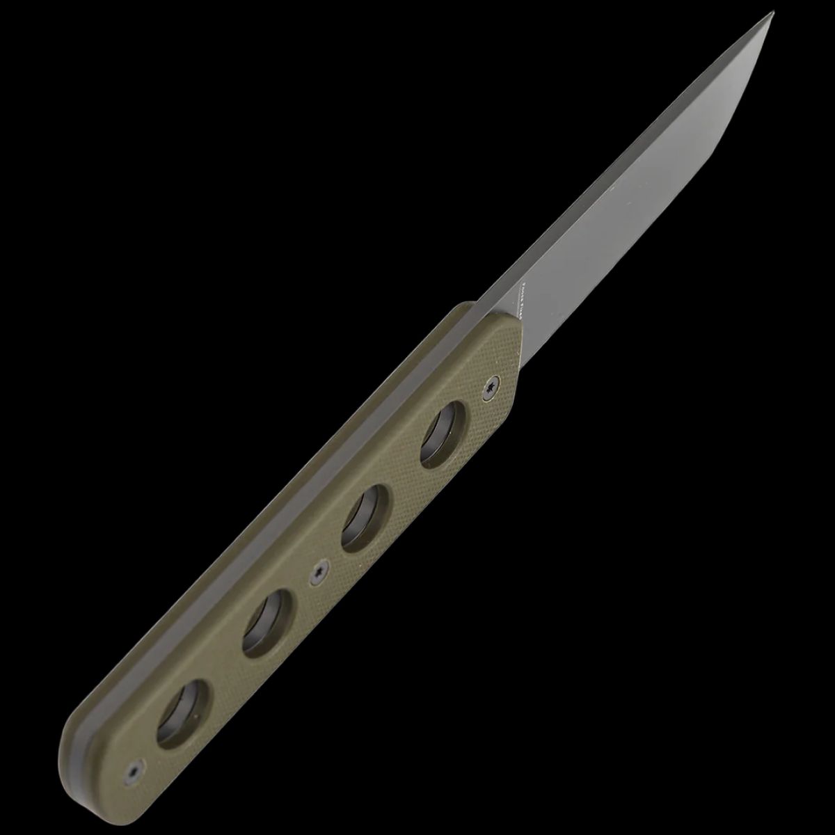 Tenable Foosa Fixed - Image 5