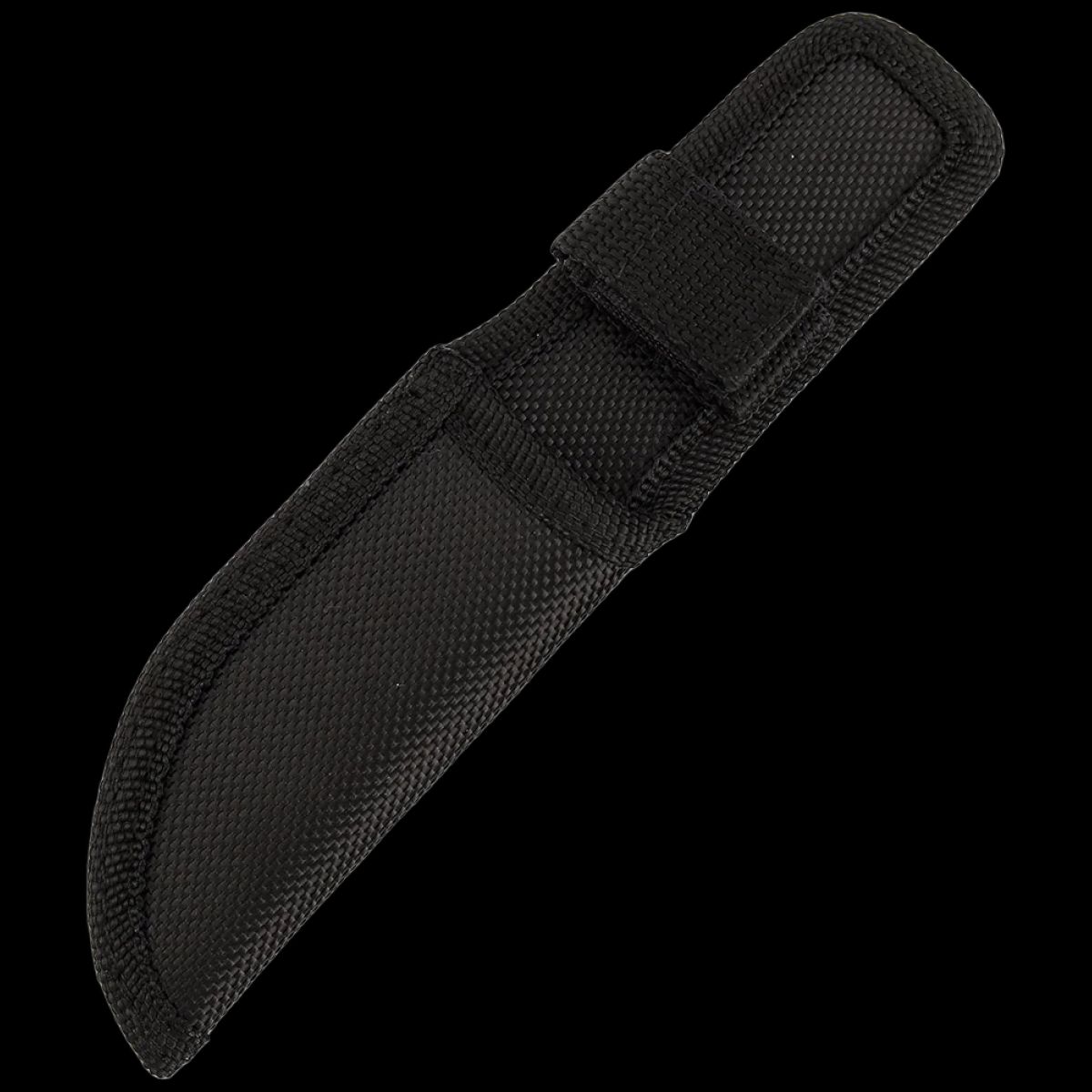 Tenable Foosa Fixed - Image 9
