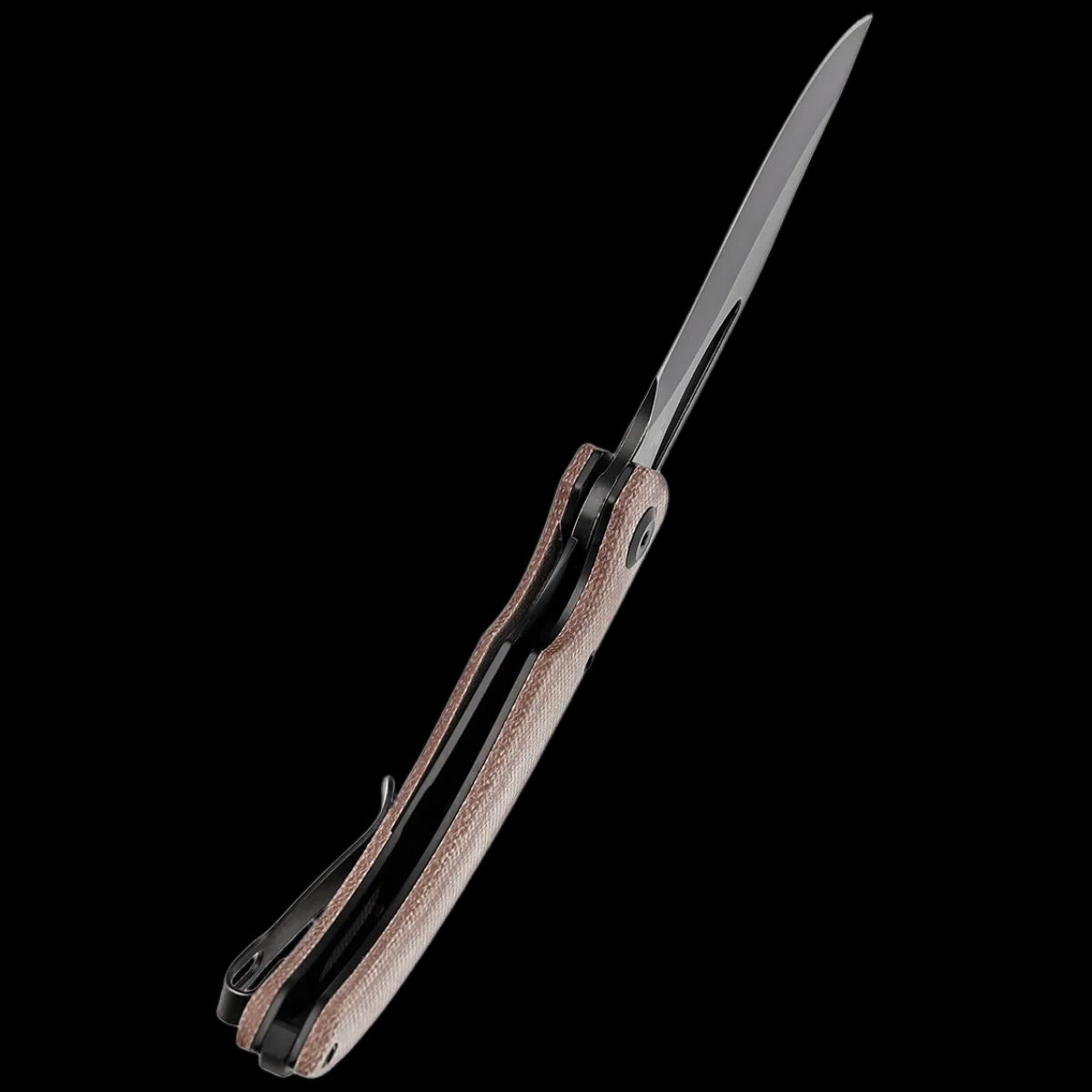 Tenable Gideon - Image 4
