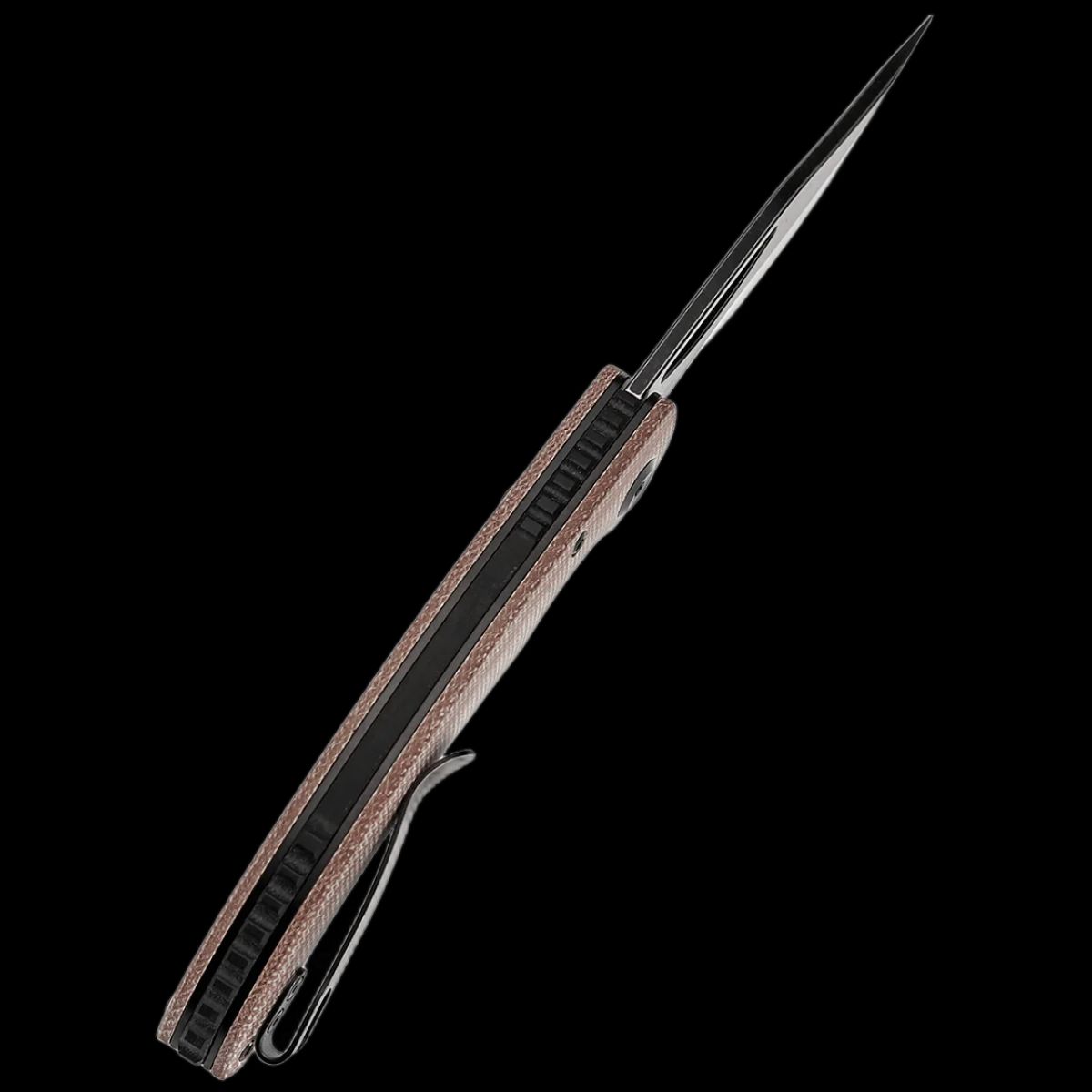 Tenable Gideon - Image 5