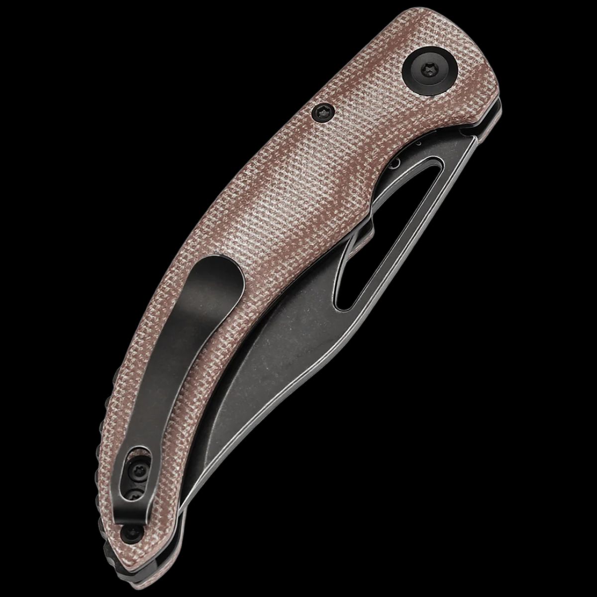 Tenable Gideon - Image 7