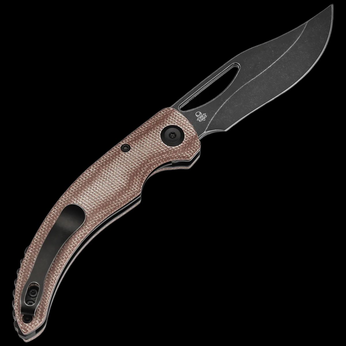 Tenable Gideon - Image 8