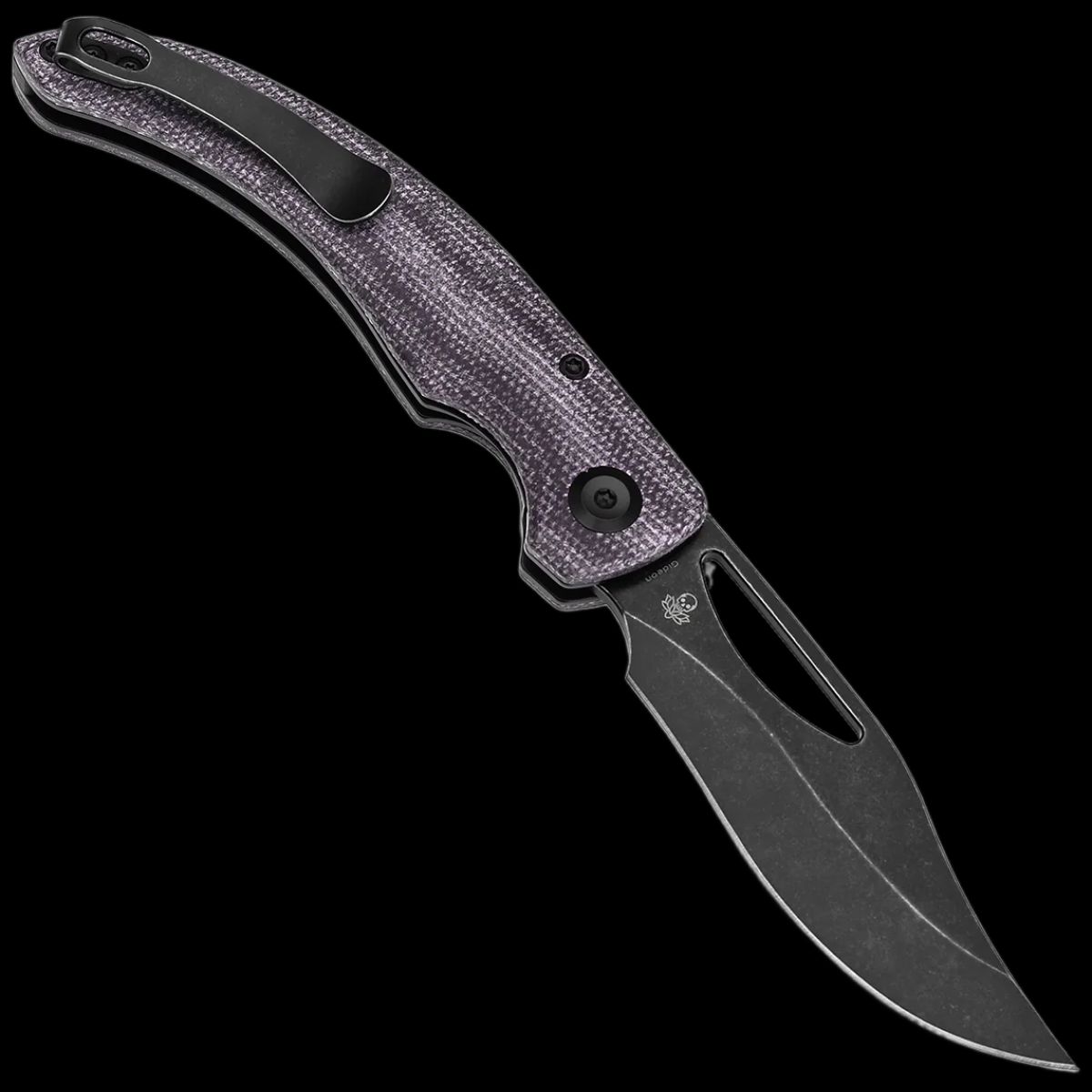 Tenable Gideon - Image 3