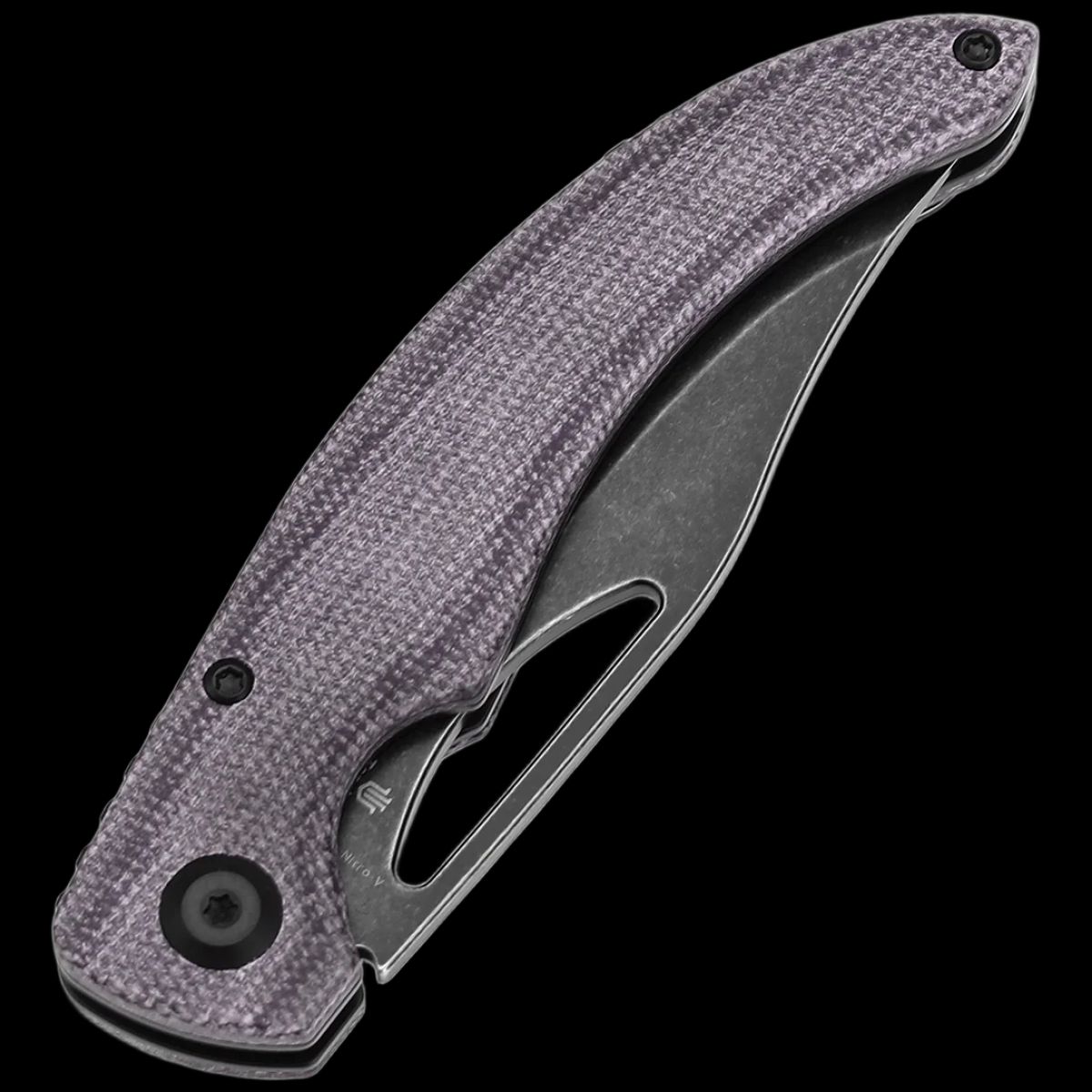 Tenable Gideon - Image 6