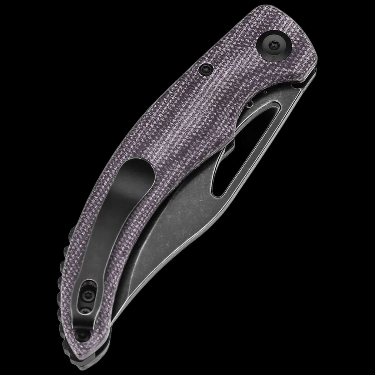 Tenable Gideon - Image 7