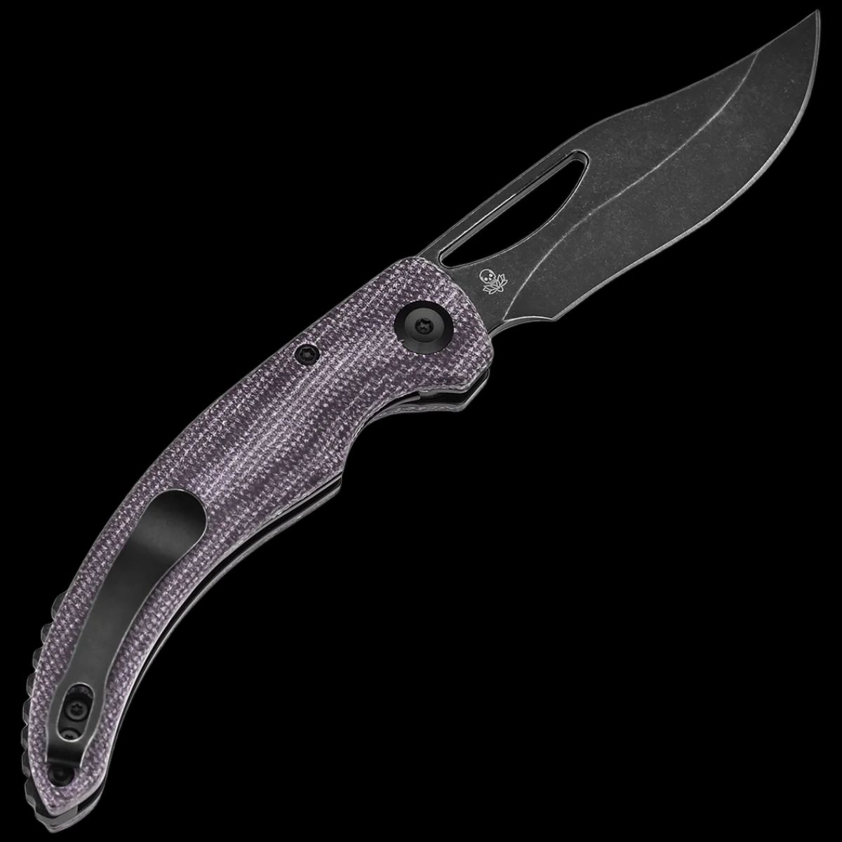 Tenable Gideon - Image 8